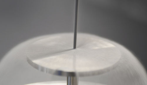 金属3D打印粉末 - 420 - Xi'an Bright Laser Technologies,ltd (BLT)