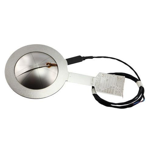 爆破片警报指示器 - IRA - Donadon SDD