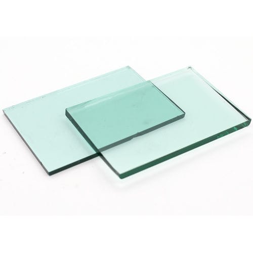 板玻璃 - C-FG - Guangzhou Topo Glass Company