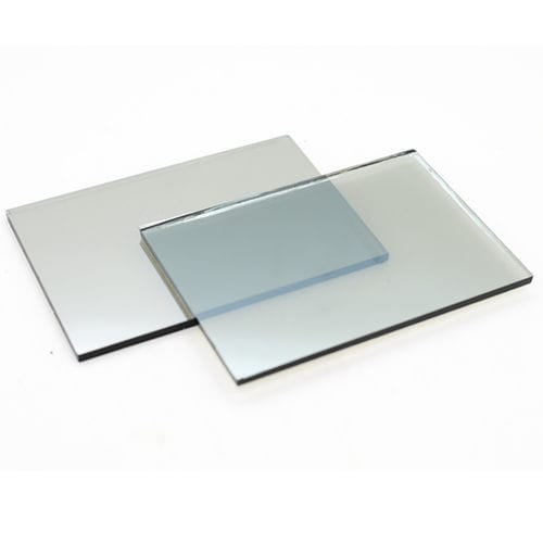 板玻璃 - R-LB - Guangzhou Topo Glass Company