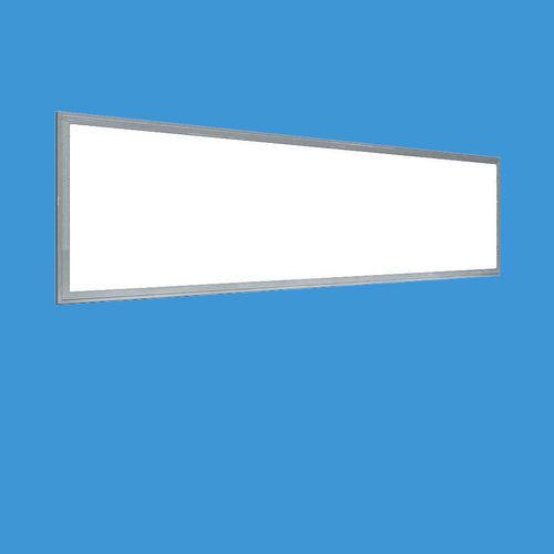 LED式灯板 - TLDP62-24W - Touchlite Lighting