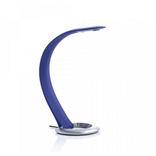 灯 - TLD-6W-BL/OG - Touchlite Lighting - LED