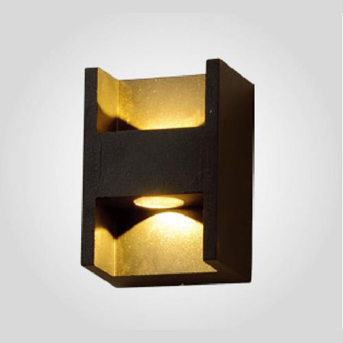 灯具 - TWL013 - Touchlite Lighting - LED / 户外 / IP54