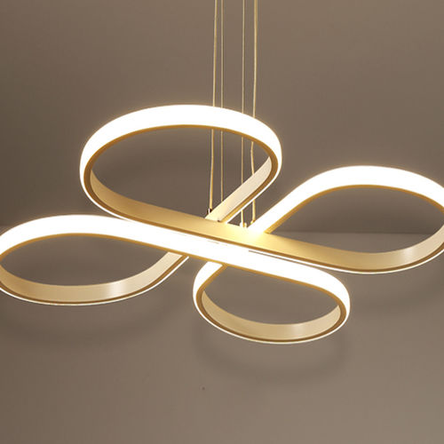 灯具 - TLP006 - Touchlite Lighting - LED / 铝制