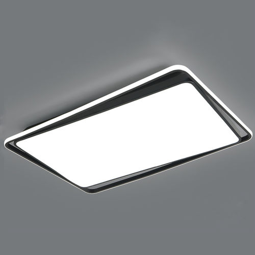 吸顶式照明 - TLP010 - Touchlite Lighting - LED
