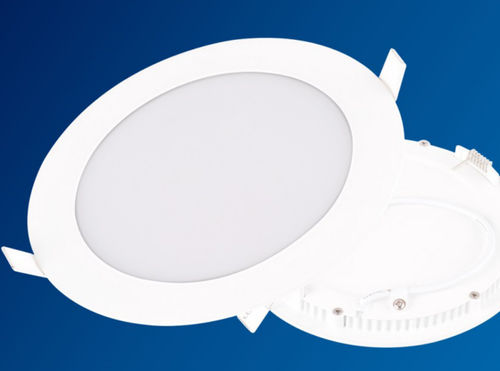 LED式灯板 - TLDP14-15W - Touchlite Lighting - 圆形