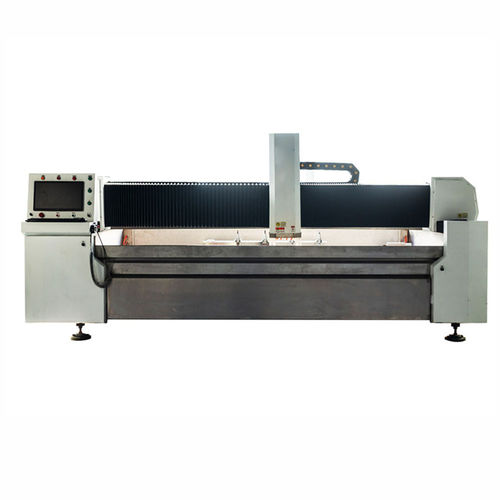 曲轴定心机 - CNC - Qingdao TOYO Industry Company