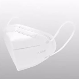 一次性防护口罩 - Qingdao TOYO Industry Company - N95 / 工业 / 医用
