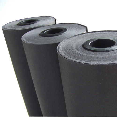夹层薄膜 - B series - Jinan United Perfect Building Materials Corporation