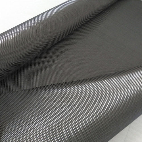 玻璃纤维面料 - BGC series - Jinan United Perfect Building Materials Corporation