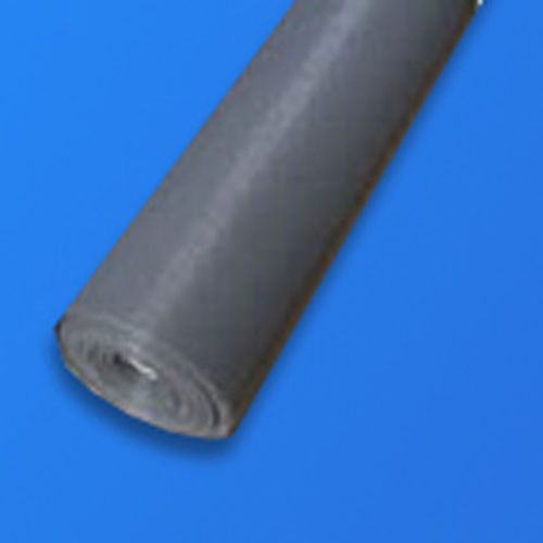 格栅 - Jinan United Perfect Building Materials Corporation