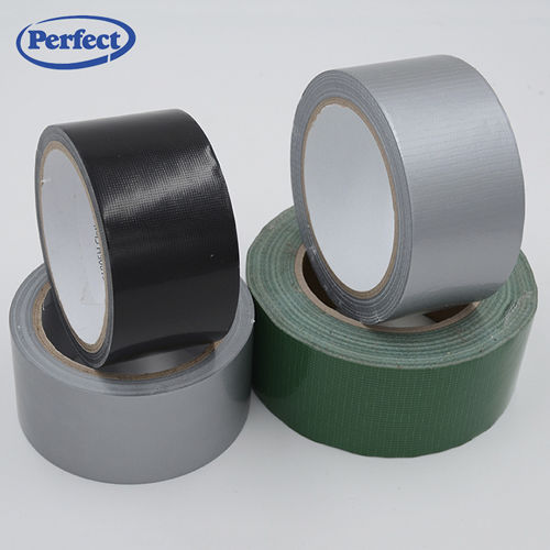 密封带 - CDT series - Jinan United Perfect Building Materials Corporation - 布料 / 聚乙烯