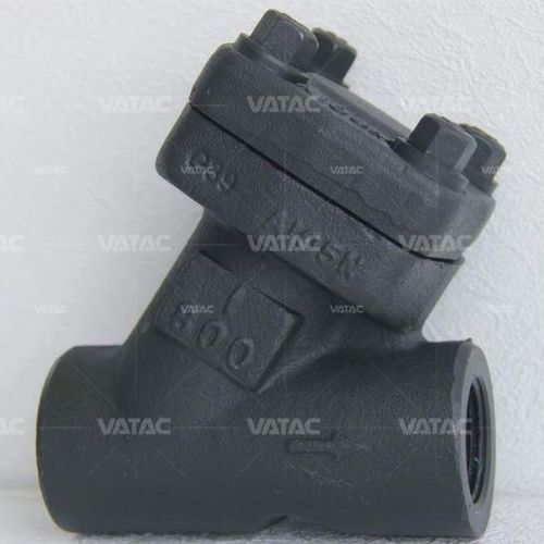 液压液压吸油过滤器 - Vatac Valves (Wenzhou) Corporation - 抽吸