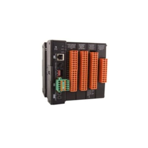远程管理系统 - RCX - Horner Automation