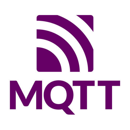 连接性软件 - Sparkplug MQTT  - Horner Automation - 自动化 / 工业 / 用于物联网应用