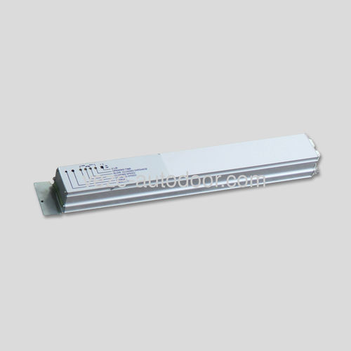 进门检控设备 - Ningbo VEZE Automatic Door Co., Ltd.