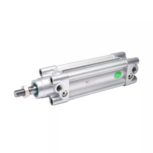 标准油缸 - CP96 Series - Ningbo VPC Pneumatic Co., Ltd. - 气动 / 单杆式 / 拉杆式