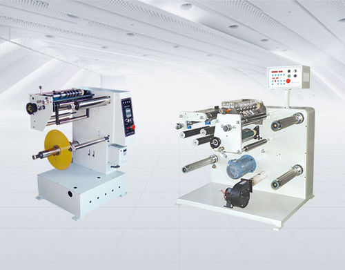 纵切机 - WJFT series - Hebei Wanjie Machinery Technology Co., Ltd.
