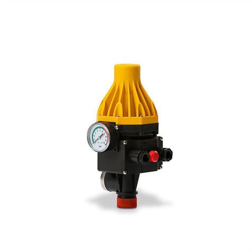 泵控制器 - DSK-3 - Zhejiang Wasinex Intelligent Technology Co., Ltd.