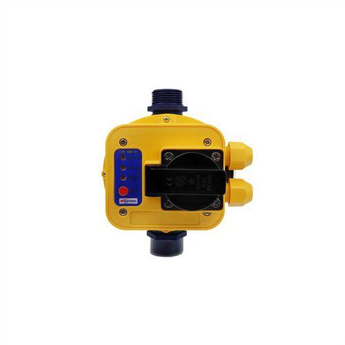 电子泵控制器 - Zhejiang Wasinex Intelligent Technology Co., Ltd.