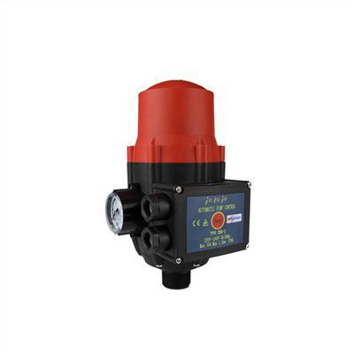 泵控制器 - DSK - Zhejiang Wasinex Intelligent Technology Co., Ltd.