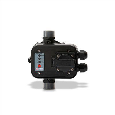 泵控制器 - DSK-1A - Zhejiang Wasinex Intelligent Technology Co., Ltd.