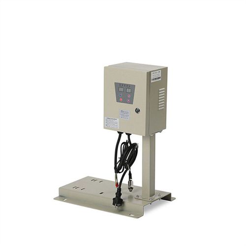 信号变换器 - VFA-12 series - Zhejiang Wasinex Intelligent Technology Co., Ltd. - 功率 / 频率 / 速度