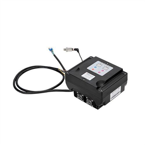 离线逆变器 - VFA-20 series - Zhejiang Wasinex Intelligent Technology Co., Ltd. - 频率