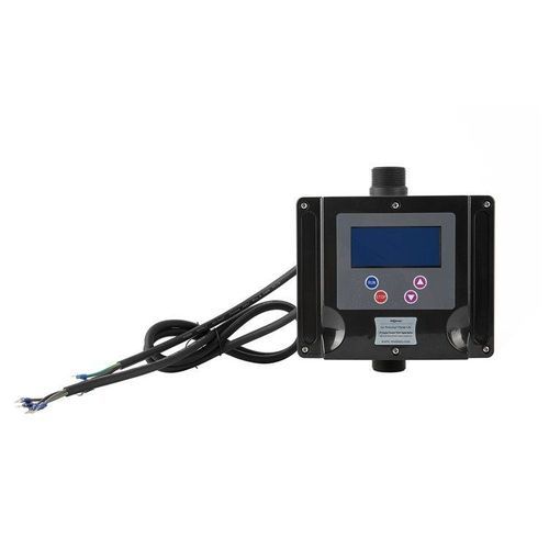 离网型逆变器 - VFA-60L - Zhejiang Wasinex Intelligent Technology Co., Ltd.