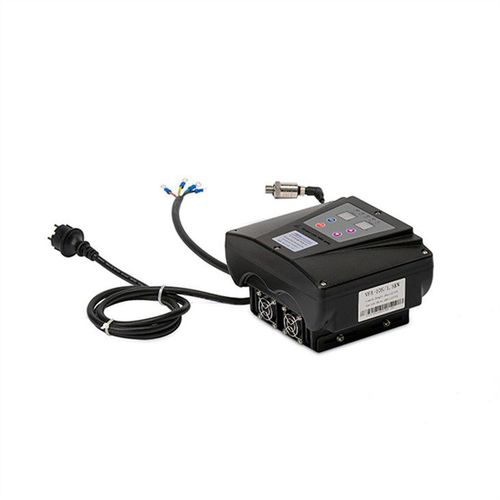 频率逆变器 - VFA-10 series - Zhejiang Wasinex Intelligent Technology Co., Ltd.