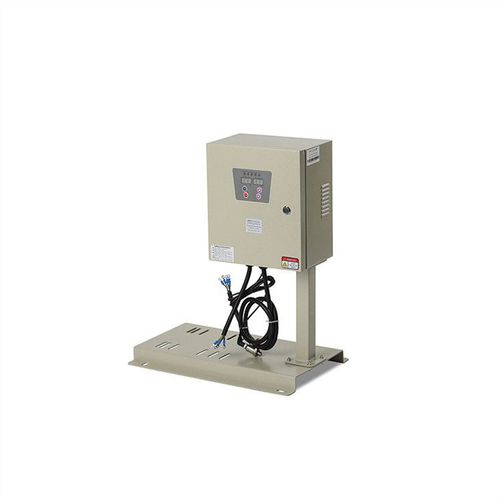 泵用逆变器 - VFA-12 - Zhejiang Wasinex Intelligent Technology Co., Ltd.