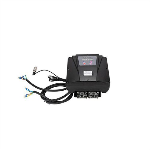 频率逆变器 - VFA-10T - Zhejiang Wasinex Intelligent Technology Co., Ltd.