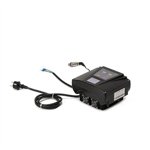逆变器 - VFA-10 - Zhejiang Wasinex Intelligent Technology Co., Ltd.