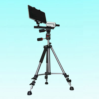温度测量表 - HKT-006 - Liaoning Huake Petroleum Apparatus Science & Technology Co., Ltd. - 拍照式 / 移动式 / 连续式