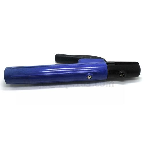 电阻焊接电极夹 - LH-EH360 - Changzhou Longren Mechanical & Electrical Co., Ltd.