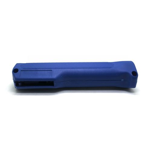 焊柄 - MB40KD - Changzhou Longren Mechanical & Electrical Co., Ltd.