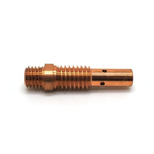 曝气管 - MB24 - Changzhou Longren Mechanical & Electrical Co., Ltd.