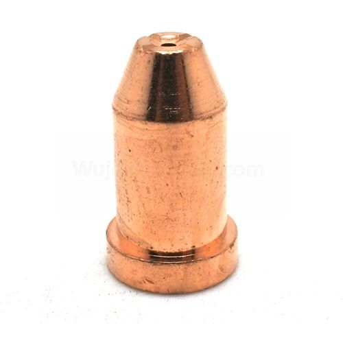焊接喷嘴 - JG60 - Changzhou Longren Mechanical & Electrical Co., Ltd. - 等离子