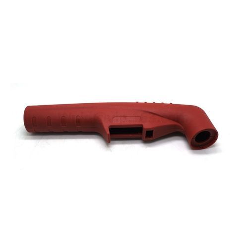 焊柄 - CB50-70 - Changzhou Longren Mechanical & Electrical Co., Ltd.