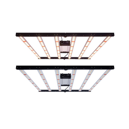 灯具 - Weltech (Shanghai) Co., Ltd. - LED