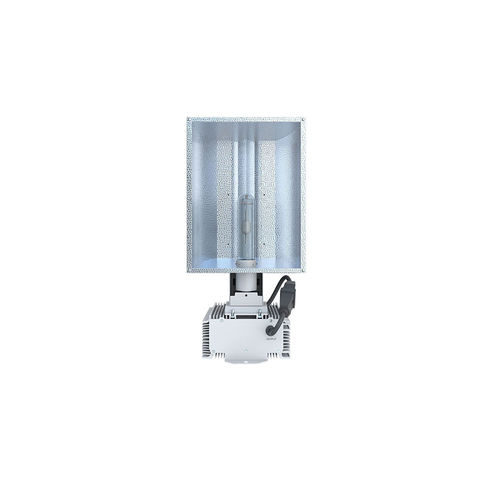 灯具 - CMH315W - Weltech (Shanghai) Co., Ltd. - 卤化金属 / 高效率 / 用于高温