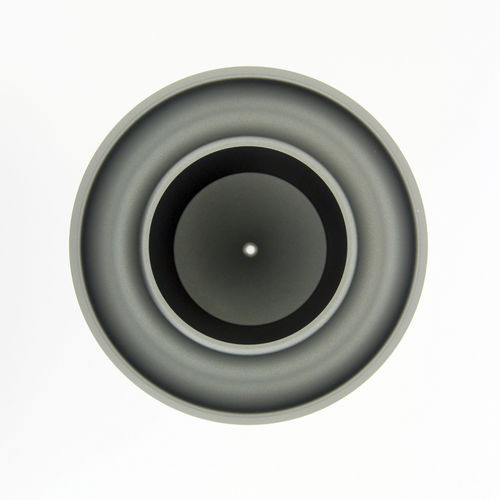 ISO 2431粘度杯 - VF20xx series, VF2183  - TQC Sheen BV - 铝制 / 阳极氧化铝