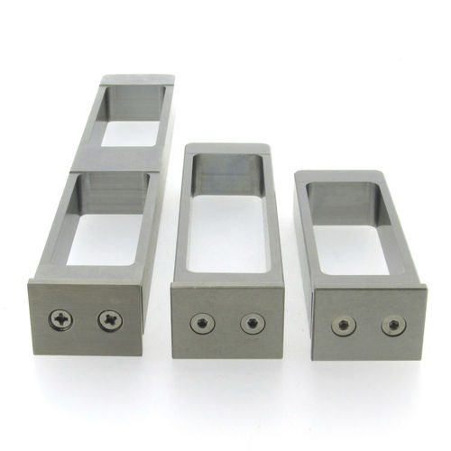 四面制膜机 - VF216x, VF217x series - TQC Sheen BV