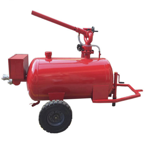 发泡枪 - Shenzhen Winan Industrial Development Co., Ltd.