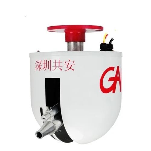 火灾探测器 - Shenzhen Winan Industrial Development Co., Ltd. - 红外线 / 激光 / 紫外线