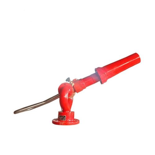 火灾探测器 - PL Series - Shenzhen Winan Industrial Development Co., Ltd. - 用于防火安全 / 固定 / 远距离