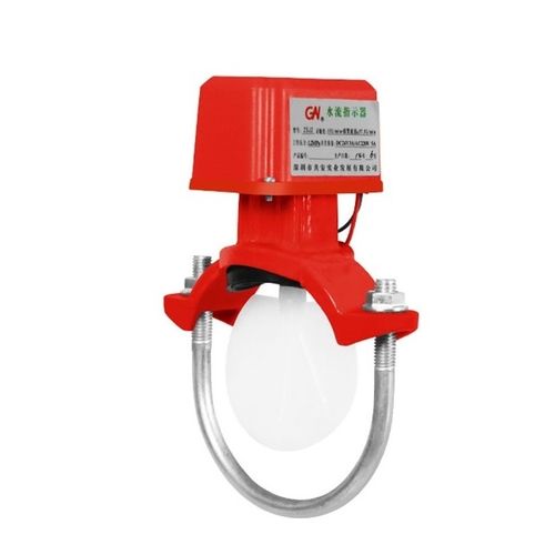 体积流量计 - ZSJZ series - Shenzhen Winan Industrial Development Co., Ltd. - 用于水
