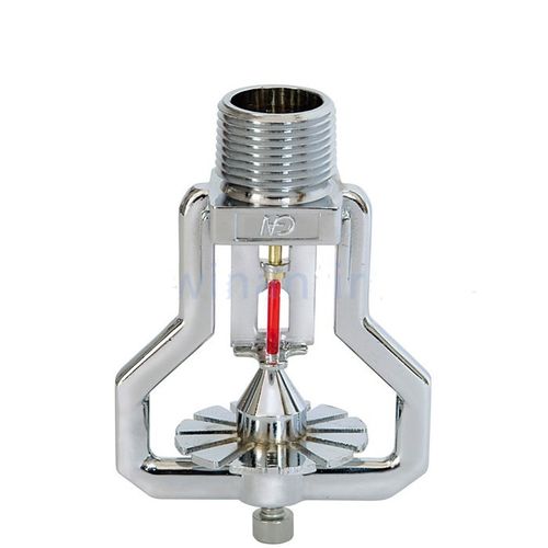 自动洒水器 - ESFR-20 Series - Shenzhen Winan Industrial Development Co., Ltd. - 标准响应式 / 干式