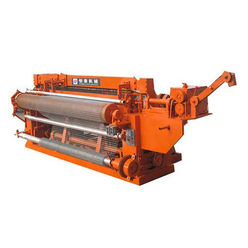 手动焊接机 - HT-1500 - Anping County Hengtai Wire Mesh Machine Produce Co., Ltd. - 用于钢材 / 网格结构 / 电动