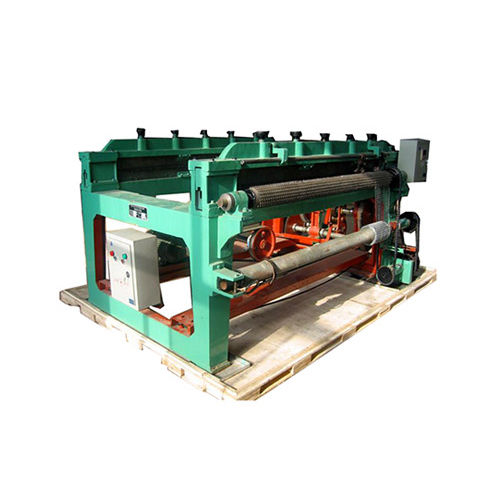 电线捻线机 - NW series - Anping County Hengtai Wire Mesh Machine Produce Co., Ltd.